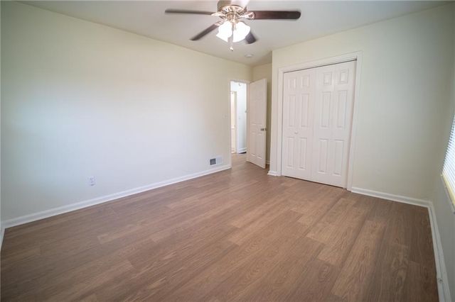 2256 Brannen Road SE, Atlanta, GA 30316