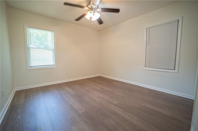 2256 Brannen Road SE, Atlanta, GA 30316