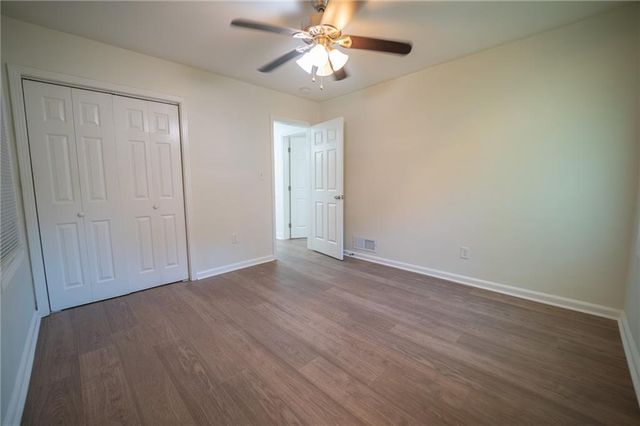 2256 Brannen Road SE, Atlanta, GA 30316