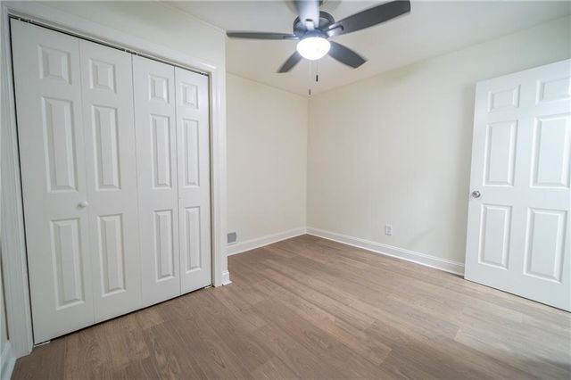 2256 Brannen Road SE, Atlanta, GA 30316