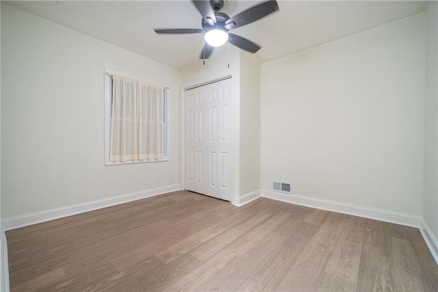 2256 Brannen Road SE, Atlanta, GA 30316