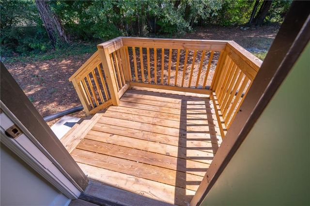 2256 Brannen Road SE, Atlanta, GA 30316