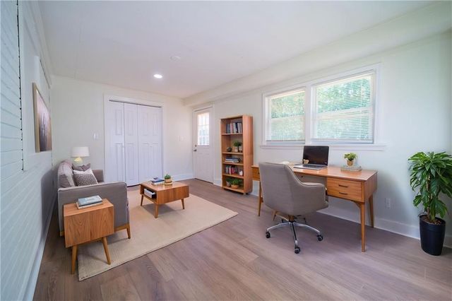 2256 Brannen Road SE, Atlanta, GA 30316