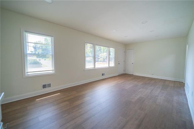 2256 Brannen Road SE, Atlanta, GA 30316