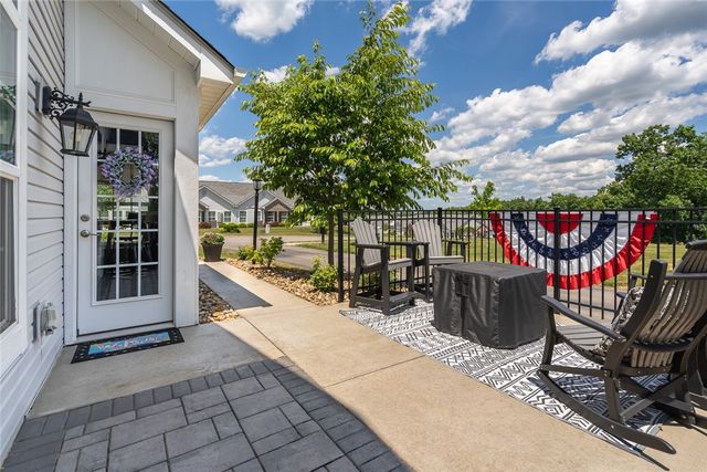202 Spring Valley Dr., Jackson Twp, PA 16063