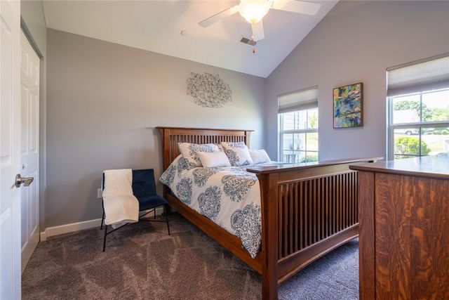 202 Spring Valley Dr., Jackson Twp, PA 16063