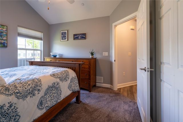 202 Spring Valley Dr., Jackson Twp, PA 16063
