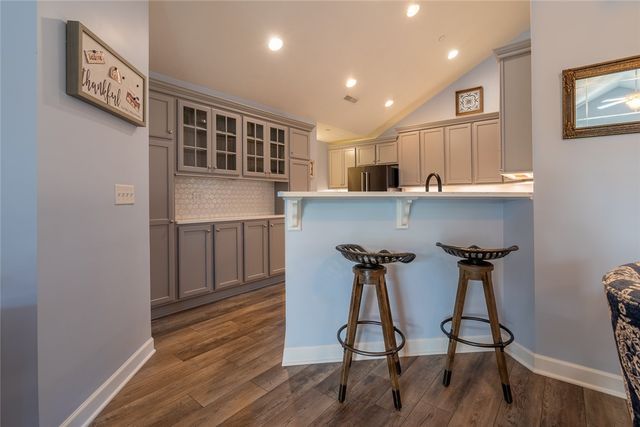 202 Spring Valley Dr., Jackson Twp, PA 16063