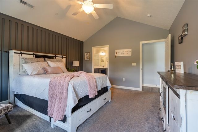 202 Spring Valley Dr., Jackson Twp, PA 16063