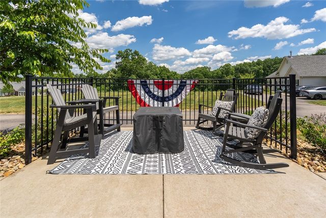 202 Spring Valley Dr., Jackson Twp, PA 16063