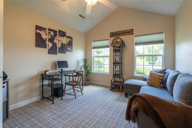 202 Spring Valley Dr., Jackson Twp, PA 16063