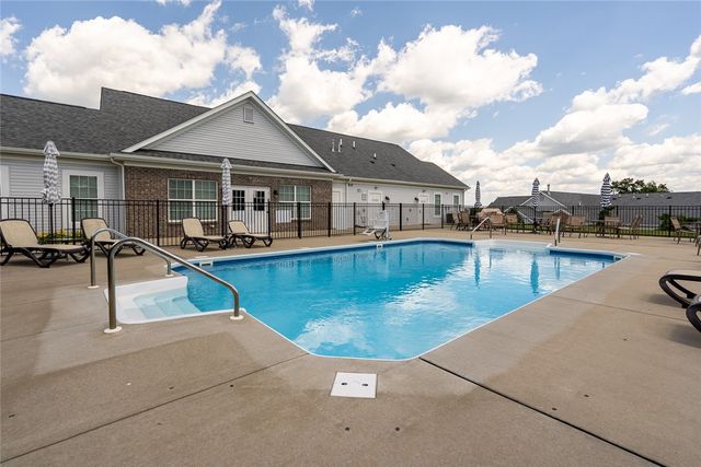 202 Spring Valley Dr., Jackson Twp, PA 16063