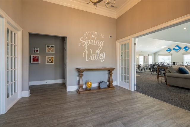 202 Spring Valley Dr., Jackson Twp, PA 16063