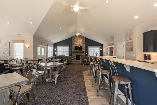 202 Spring Valley Dr., Jackson Twp, PA 16063