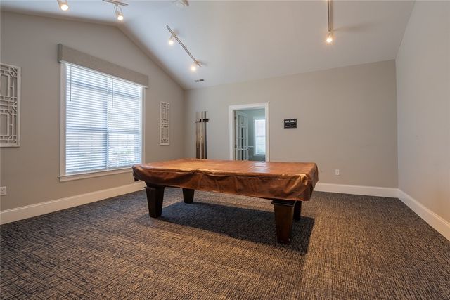 202 Spring Valley Dr., Jackson Twp, PA 16063
