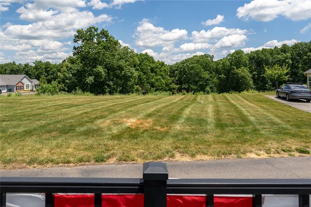 202 Spring Valley Dr., Jackson Twp, PA 16063