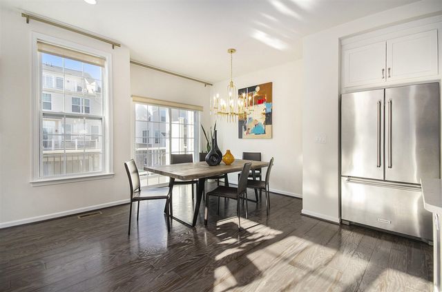 2822 Purley Avenue, Ann Arbor, MI 48105