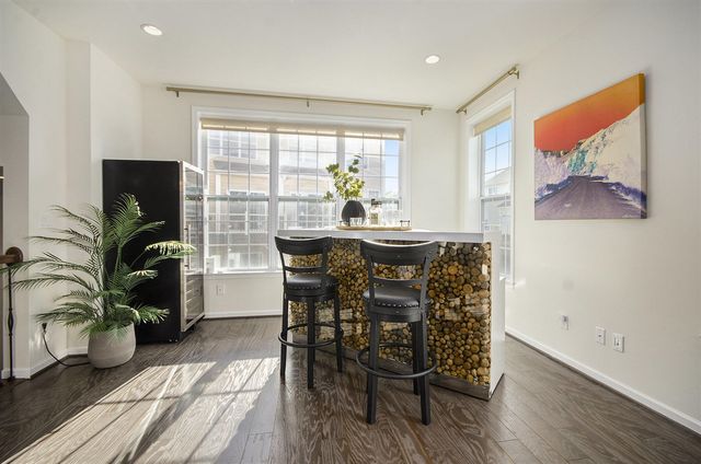 2822 Purley Avenue, Ann Arbor, MI 48105