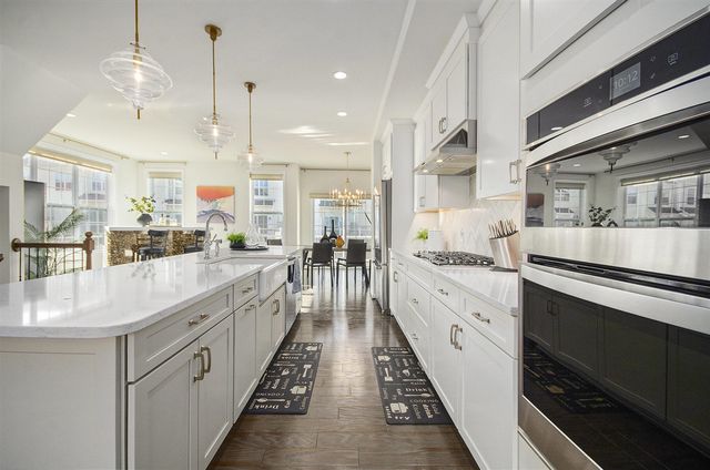 2822 Purley Avenue, Ann Arbor, MI 48105