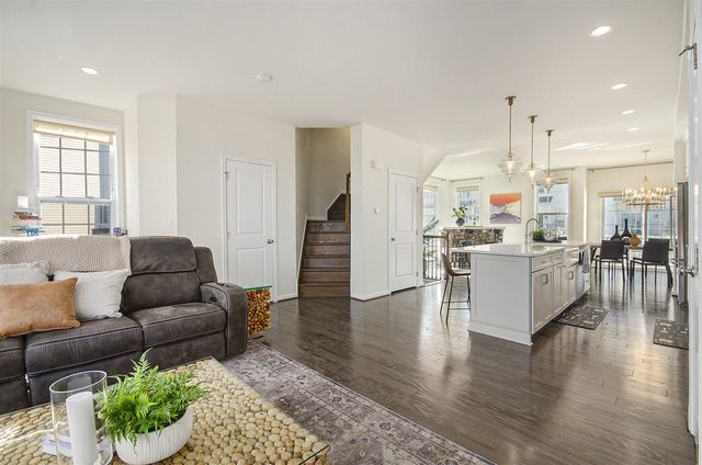 2822 Purley Avenue, Ann Arbor, MI 48105