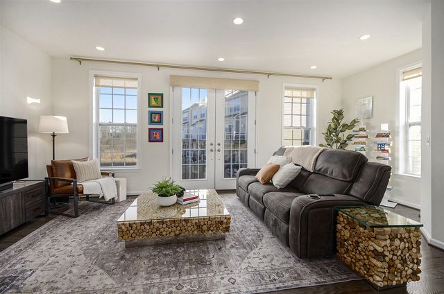 2822 Purley Avenue, Ann Arbor, MI 48105