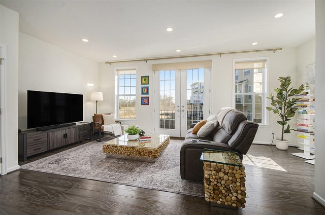 2822 Purley Avenue, Ann Arbor, MI 48105