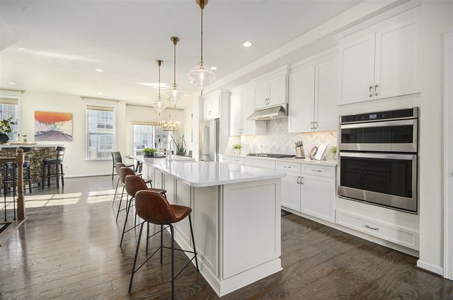 2822 Purley Avenue, Ann Arbor, MI 48105