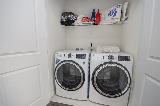 2822 Purley Avenue, Ann Arbor, MI 48105