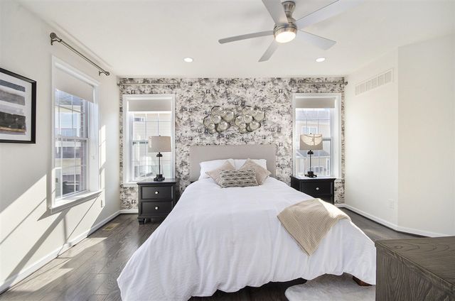 2822 Purley Avenue, Ann Arbor, MI 48105