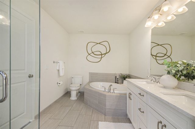 2822 Purley Avenue, Ann Arbor, MI 48105