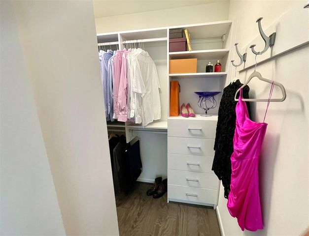 2822 Purley Avenue, Ann Arbor, MI 48105