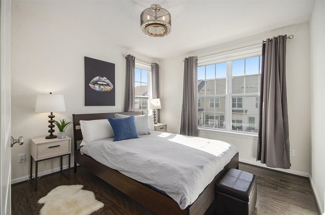 2822 Purley Avenue, Ann Arbor, MI 48105