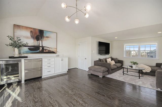 2822 Purley Avenue, Ann Arbor, MI 48105