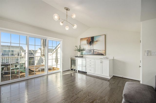 2822 Purley Avenue, Ann Arbor, MI 48105