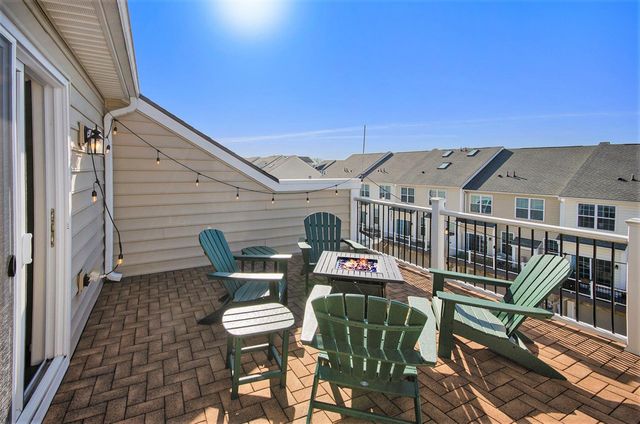 2822 Purley Avenue, Ann Arbor, MI 48105