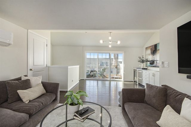 2822 Purley Avenue, Ann Arbor, MI 48105