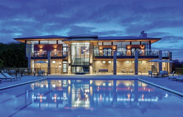 2822 Purley Avenue, Ann Arbor, MI 48105