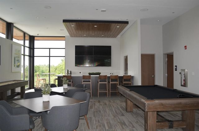 2822 Purley Avenue, Ann Arbor, MI 48105