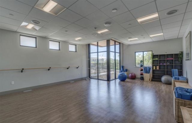 2822 Purley Avenue, Ann Arbor, MI 48105