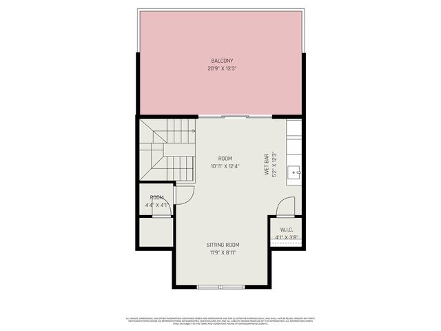 2822 Purley Avenue, Ann Arbor, MI 48105