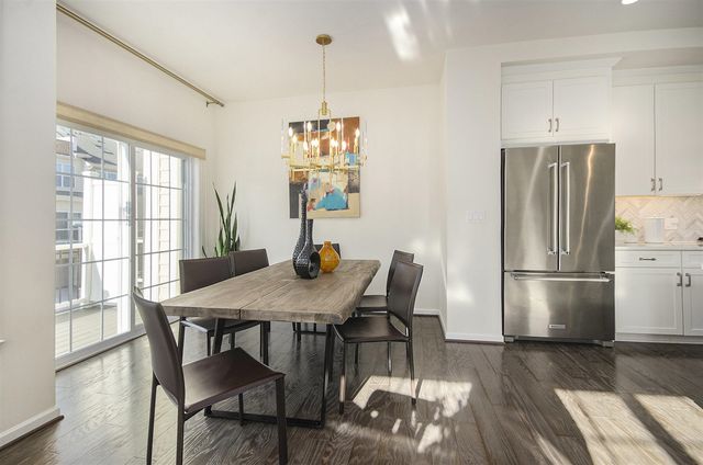 2822 Purley Avenue, Ann Arbor, MI 48105