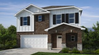 1656 S Avery Court, Republic, MO 65738