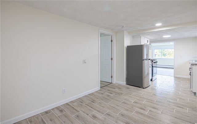 10 Totem Pole Trail, Smithfield, RI 02917