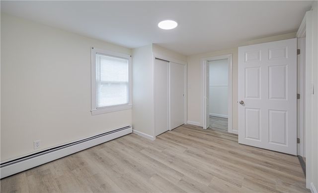10 Totem Pole Trail, Smithfield, RI 02917