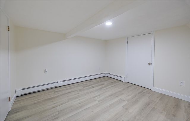 10 Totem Pole Trail, Smithfield, RI 02917