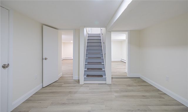 10 Totem Pole Trail, Smithfield, RI 02917