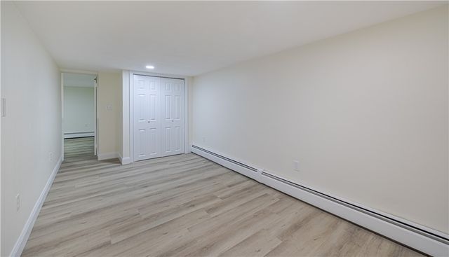 10 Totem Pole Trail, Smithfield, RI 02917