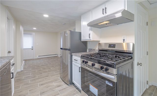 10 Totem Pole Trail, Smithfield, RI 02917