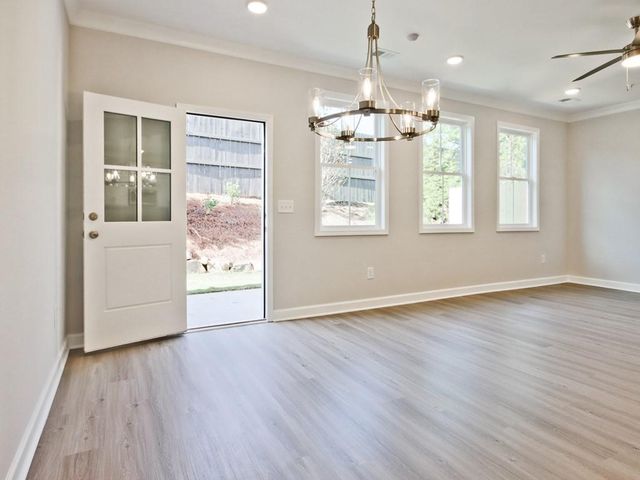 241 Bluffington Way, Marietta, GA 30066