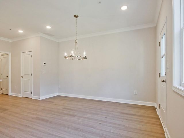 241 Bluffington Way, Marietta, GA 30066